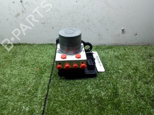 Used ABS pump SEAT IBIZA IV SC (6J1, 6P5) 1.0 TSI (95 hp) 8216568