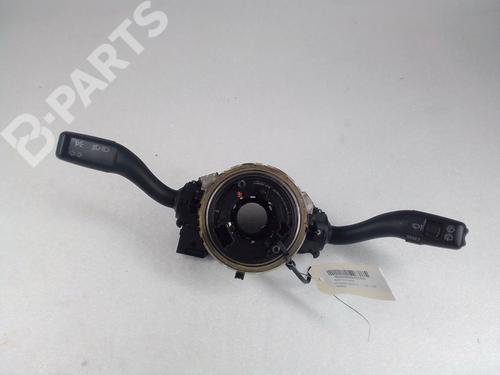 Used Switch Switch AUDI A4 B7 Avant (8ED) [2004-2008] 11169421 11169421