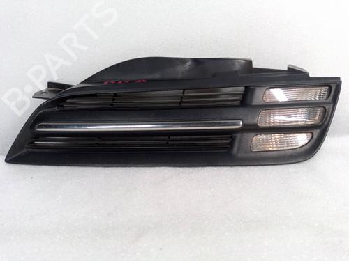 Used Left front indicator NISSAN MICRA III (K12) 1.2 16V (80 hp) 16154577