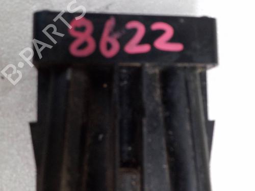 Ignition coil PEUGEOT 308 I (4A_, 4C_) 1.6 16V | BP23259139M94 