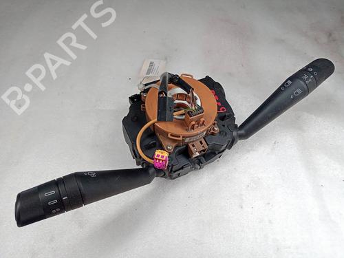 Used Switch FIAT FIORINO Box Body/MPV (225_) 1.3 D Multijet (225BXD1A, 225BXB1A, 225BXB11) (75 hp) 15192558