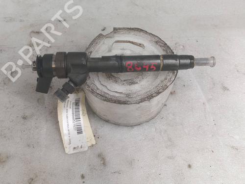 Spreder / Dyse MERCEDES-BENZ A-CLASS (W169) A 180 CDI (169.007, 169.307) (109 hp) 24849632