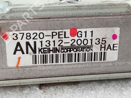 Elektronisk modul HONDA HR-V (GH_) 1.6 16V (GH1, GH3) | BP26144196M83 