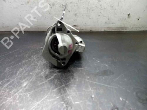 Startmotor DACIA DUSTER (HS_) [2010-2018]  9224114