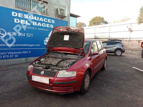 Used Parts FIAT STILO (192_)    1167812