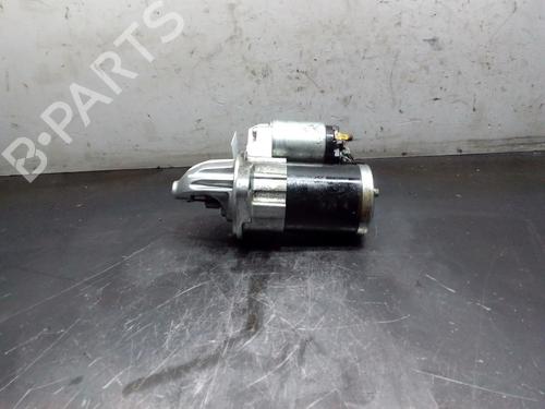 Starter SUBARU OUTBACK (BS)  | BP8876826M8 