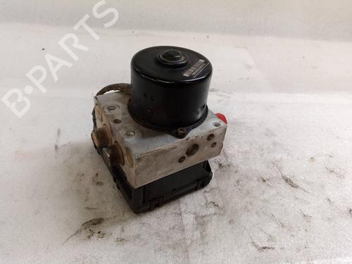 ABS pump CHRYSLER VOYAGER IV (RG, RS) 2.5 CRD | BP32211528M43 