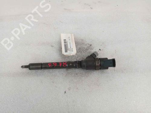 Injector HYUNDAI MATRIX (FC) 1.5 CRDi | BP20501154M100 