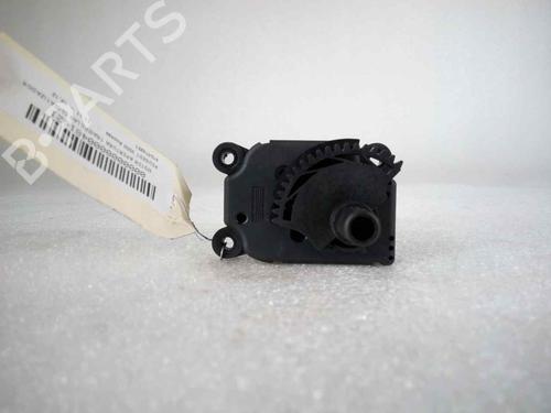 Electronic module PEUGEOT 3008 I MPV (0U_) 1.6 HDi | BP10738784M83 