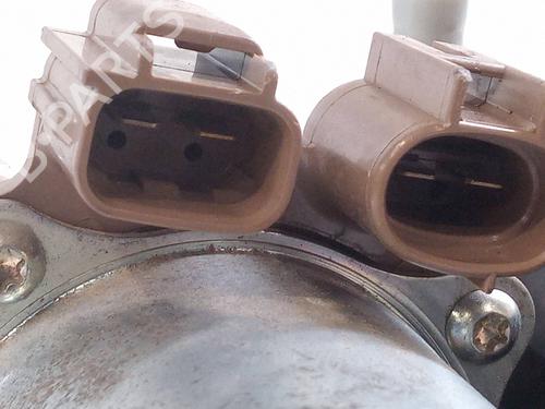 ABS pump TOYOTA YARIS (_P13_) 1.5 Hybrid (NHP130_) | BP28316945M43 