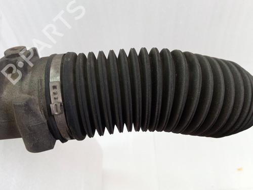 Steering rack MERCEDES-BENZ CLK (C209) CLK 240 (209.361) | BP20157456M22 