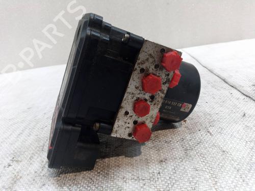 Used ABS pump ABS pump SEAT IBIZA II (6K1) 1.4 i (60 hp) 33426064 33426064