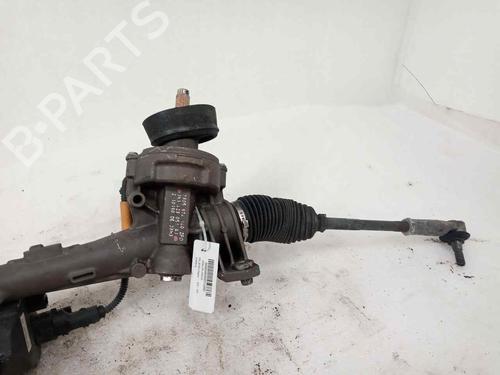 Styregear/Snekke OPEL ZAFIRA A MPV (T98) 2.0 DTI 16V (F75) | BP17533114M22