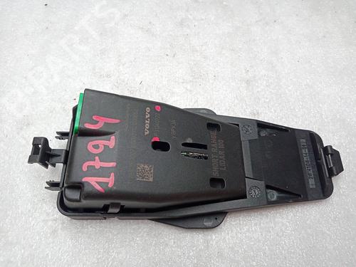 Electronic module VOLVO XC70 II (136)  | BP15128205M83 