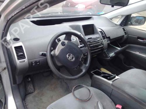 Electronic module TOYOTA PRIUS Liftback (_W2_) 1.5 Hybrid (NHW20_, NHW20R) | BP9452712M83 