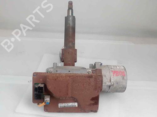Steering column DAIHATSU HIJET Van (S85) 1.2 D | BP19072286M21 