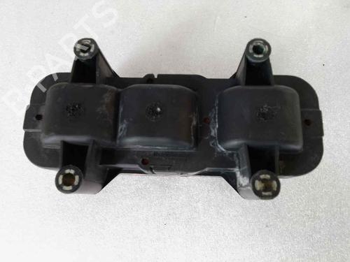 Ignition coil OPEL OMEGA B (V94) 3.0 V6 (F69, M69, P69) | BP13631379M94 