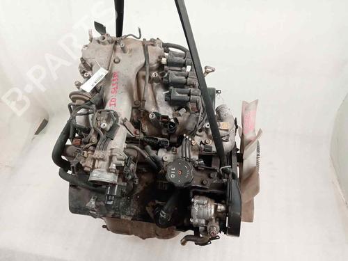 Engine MITSUBISHI PAJERO SPORT I (K7_, K9_)  | BP19424142M1 