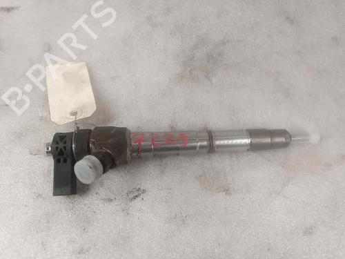 Injector AUDI A4 B8 Avant (8K5)  | BP17198905M100 