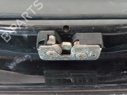 Tailgate VW GOLF IV Cabriolet (1E7) 1.8 | BP12947817C6 