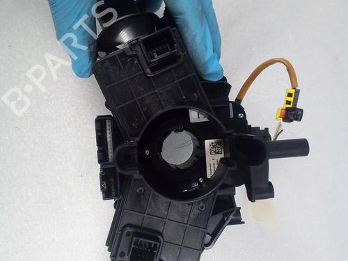 Switch CHEVROLET CRUZE Hatchback (J305) 1.8 | BP11357910I30 