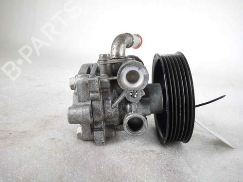Servostyringspumpe MITSUBISHI OUTLANDER II (CW_W) 2.0 DI-D (CW8W) | BP11046502M99 