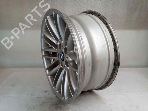 Felg BMW 7 (E65, E66, E67) 745 i, Li | BP19922796C45 