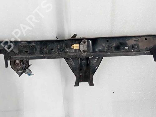 Frontplade/Frontkurv NISSAN QASHQAI / QASHQAI +2 I (J10, NJ10, JJ10E) 1.5 dCi | BP16730448C72 