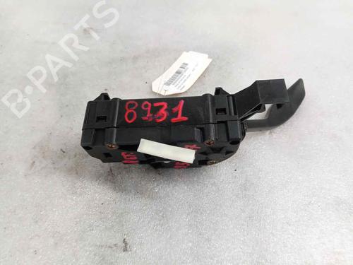 Used Steering column stalk CITROËN C4 Grand Picasso I (UA_) 2.0 HDi 138 (136 hp) 26123009