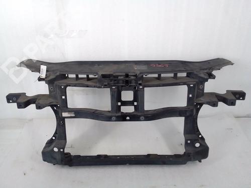 BP11057299C109 main image