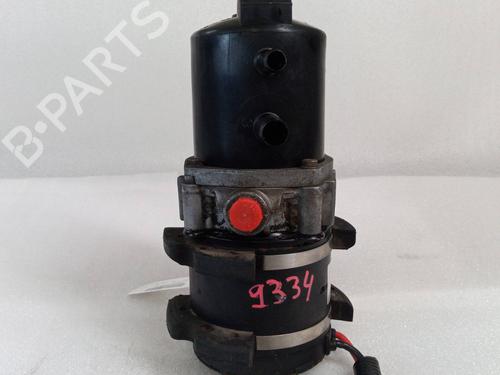 Used Steering pump CITROËN SAXO (S0, S1) 1.5 D (57 hp) 28196396