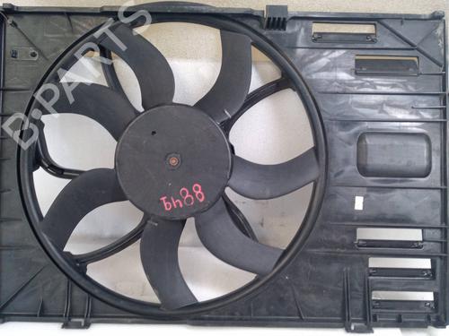BP29536553M35 main image