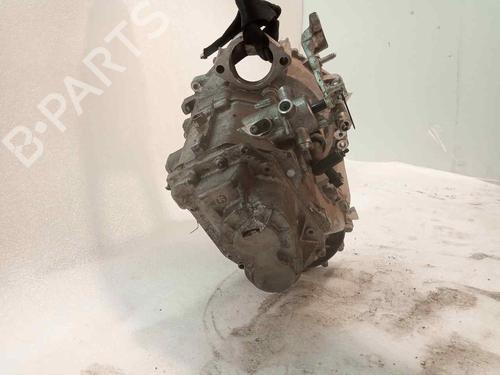 Gearbox SEAT ARONA (KJ7, KJP)  | BP7604344M3
