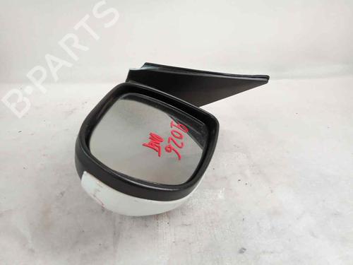 Left mirror KIA CEE'D Hatchback (ED) | BP33456324C26 - Image 3