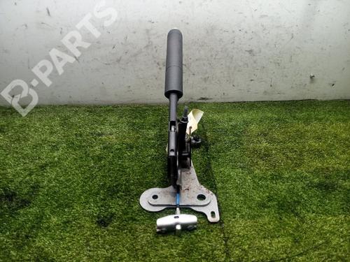 hand-brake-citroen-c3-c3-origin-iii-sx-15-bluehdi-100-sxyhyp-sxyhtu-98076688zd-2016-9183354 main image