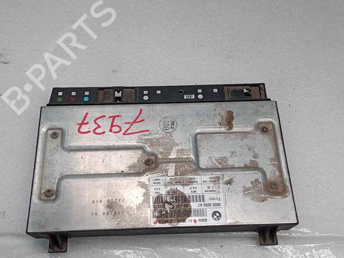 Modulo electronico BMW 7 (E65, E66, E67) 745 i, Li | BP19476631M83 