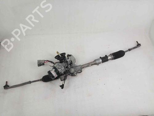 Lenkgetriebe für HONDA CIVIC VIII Hatchback (FN, FK) 2.2 CTDi (FK3) (140 hp) 18040160