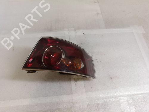 Right taillight SEAT IBIZA III (6L1)  | BP29179162C35 