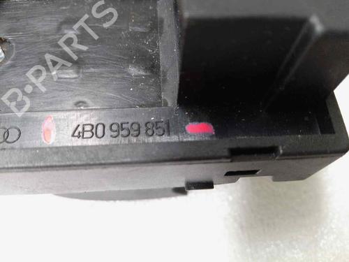 Lève-vitre avant gauche AUDI A3 (8L1) 1.8 T | BP15351791C22 