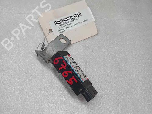 Elektronisk modul MERCEDES-BENZ VITO Van (W638) 110 D 2.3 (638.074, 638.078) (98 hp) 15763737