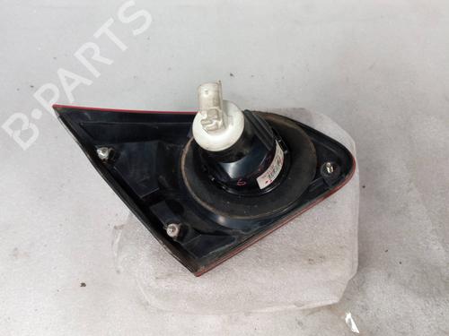 Right tailgate light NISSAN QASHQAI I (J10, NJ10) 1.5 dCi | BP17129615C80 