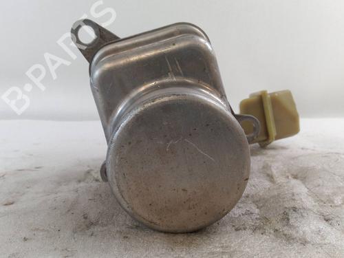 Steering pump FORD FUSION (JU_) 1.6 TDCi | BP27386076M99