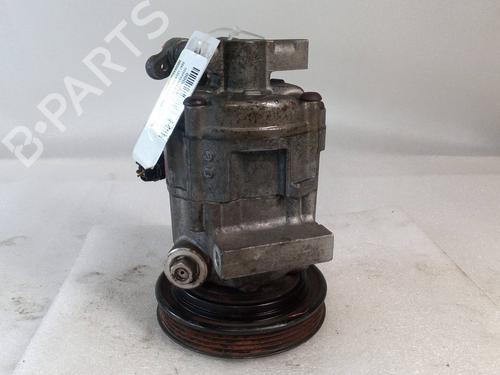 Used AC compressor SEAT LEON (1M1) 1.4 16V (75 hp) 21050909