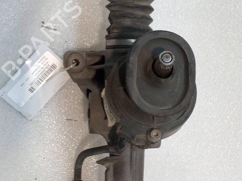 Steering rack SEAT TOLEDO III (5P2) 1.9 TDI | BP30640517M22 