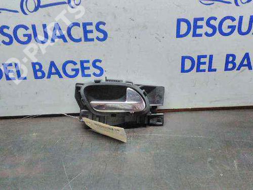 front-right-interior-door-handle-peugeot-partner-box-bodympv-2008-10268316 main image