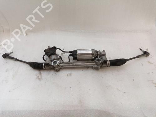 Steering rack OPEL ZAFIRA TOURER C (P12)  | BP30519240M22 