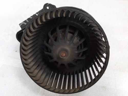 Heater blower motor CITROËN SAXO (S0, S1) 1.5 D | BP23238700M62