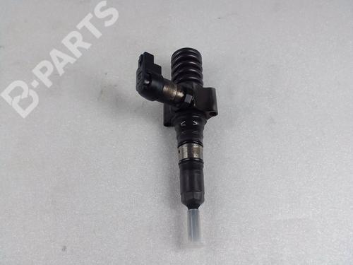 BP11169410M100 main image