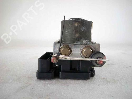 ABS pump SUZUKI WAGON R+ Hatchback (MM) 1.3 (RB413) | BP10963964M43 