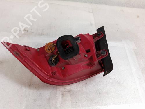 Left side indicator VW PASSAT B7 (362)  | BP32724912I20  - Image 6